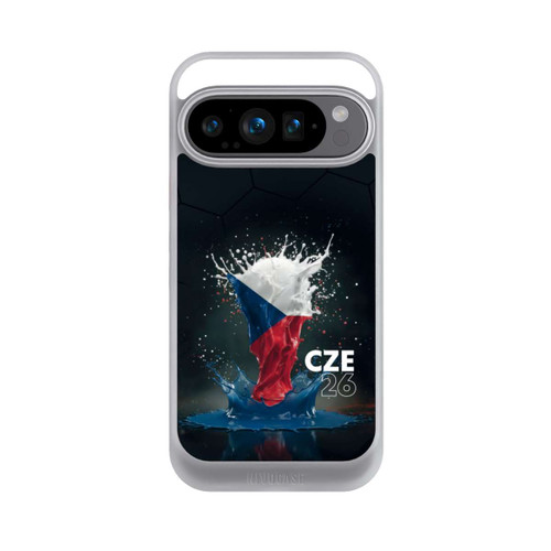 Google Pixel 9 Pro NIVOcore CZE 26