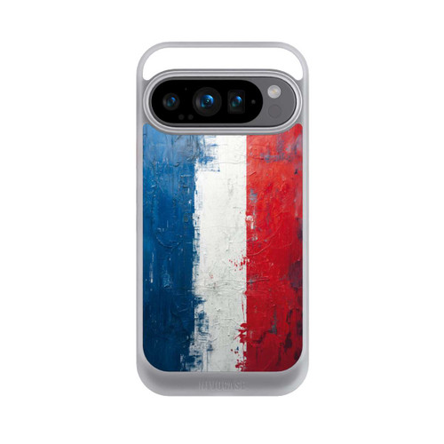Google Pixel 9 Pro NIVOcore France 26