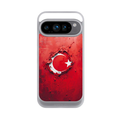 Google Pixel 9 Pro NIVOcore Turquie 26