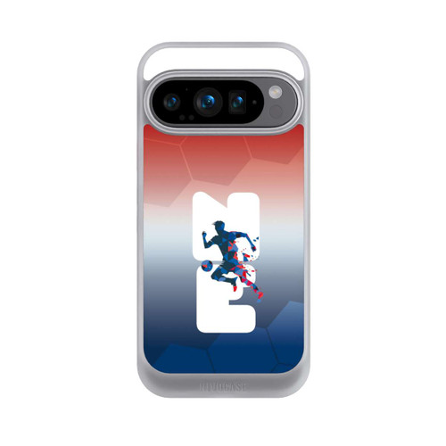 Google Pixel 9 Pro NIVOcore Pays-Bas Coupe du monde 2026