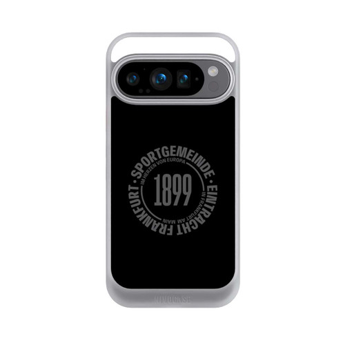 Google Pixel 9 Pro NIVOcore SG Eintracht Frankfurt 1899