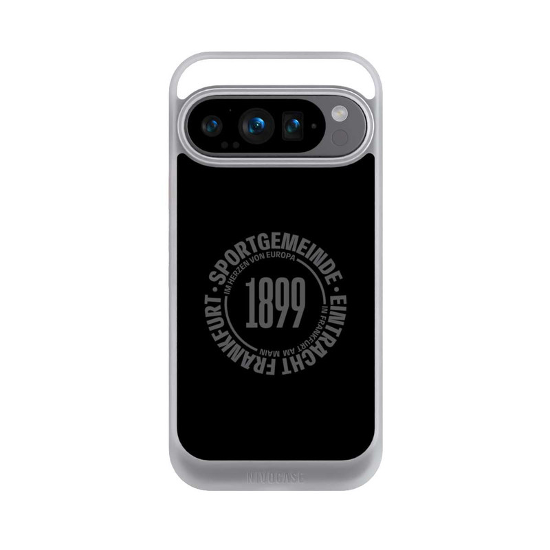 Pixel 9 Pro NIVOcore SG Eintracht Frankfurt 1899