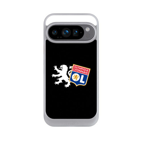 Google Pixel 9 Pro NIVOcore OL Lion Noir