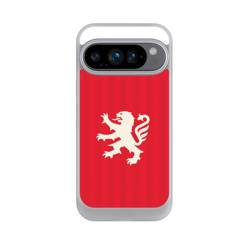 Google Pixel 9 Pro NIVOcore OL Maillot Extérieur 26/27