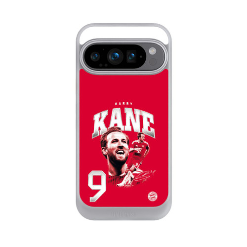 Google Pixel 9 Pro NIVOcore Harry Kane 26/27