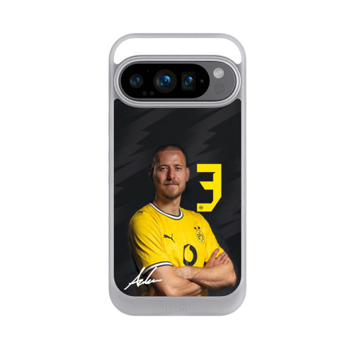 Google Pixel 9 Pro NIVOcore Waldemar Anton 26/27