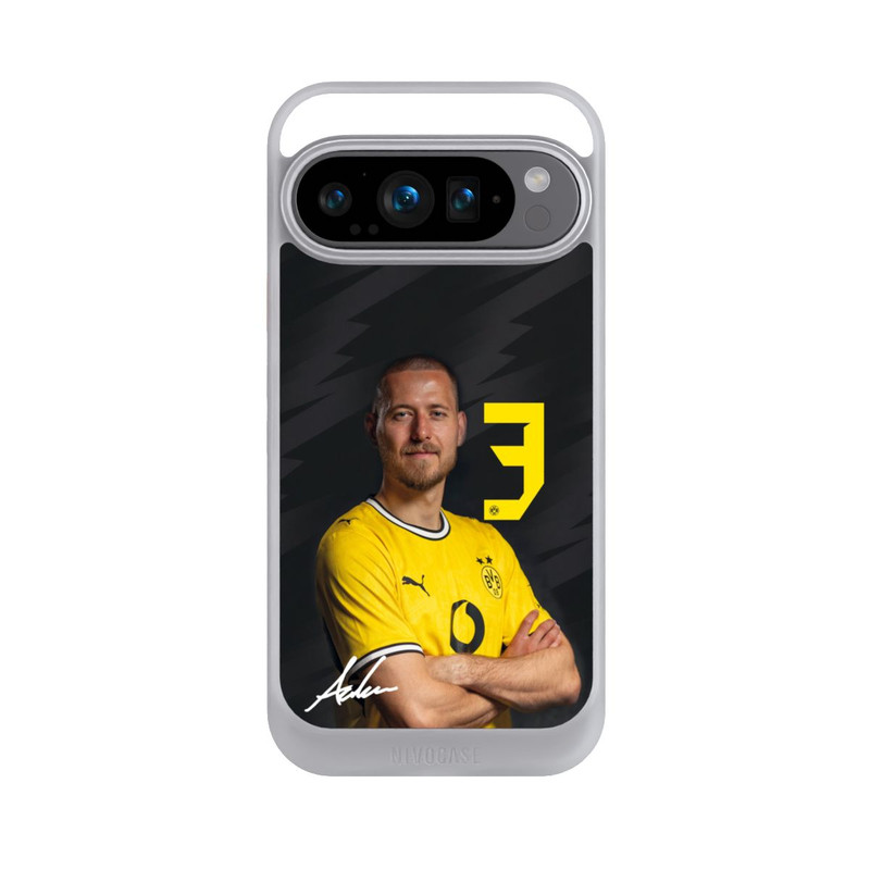 Pixel 9 Pro NIVOcore Waldemar Anton 26/27
