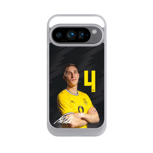 Google Pixel 9 Pro NIVOcore Nico Schlotterbeck 26/27