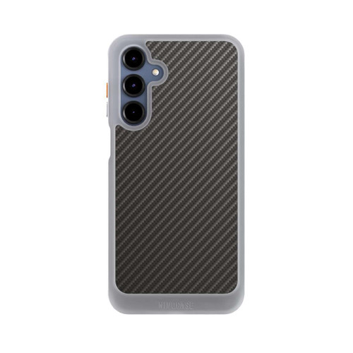 Samsung Galaxy A16 5G NIVOcore Carbon