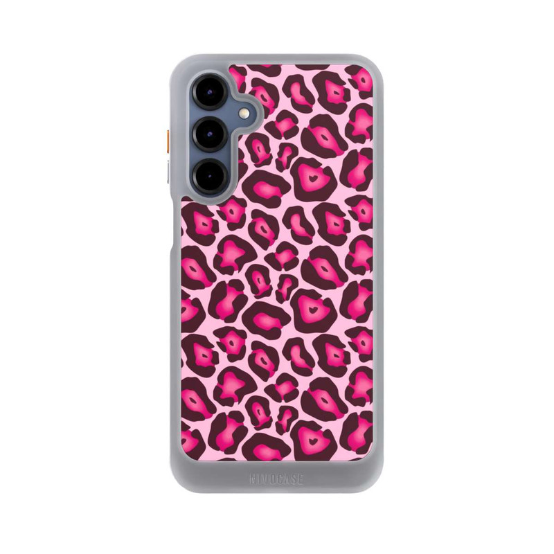 Galaxy A16 5G NIVOcore Pink Leo