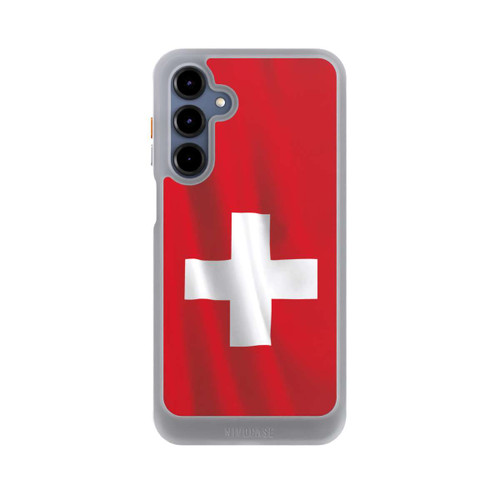 Samsung Galaxy A16 5G NIVOcore switzerland