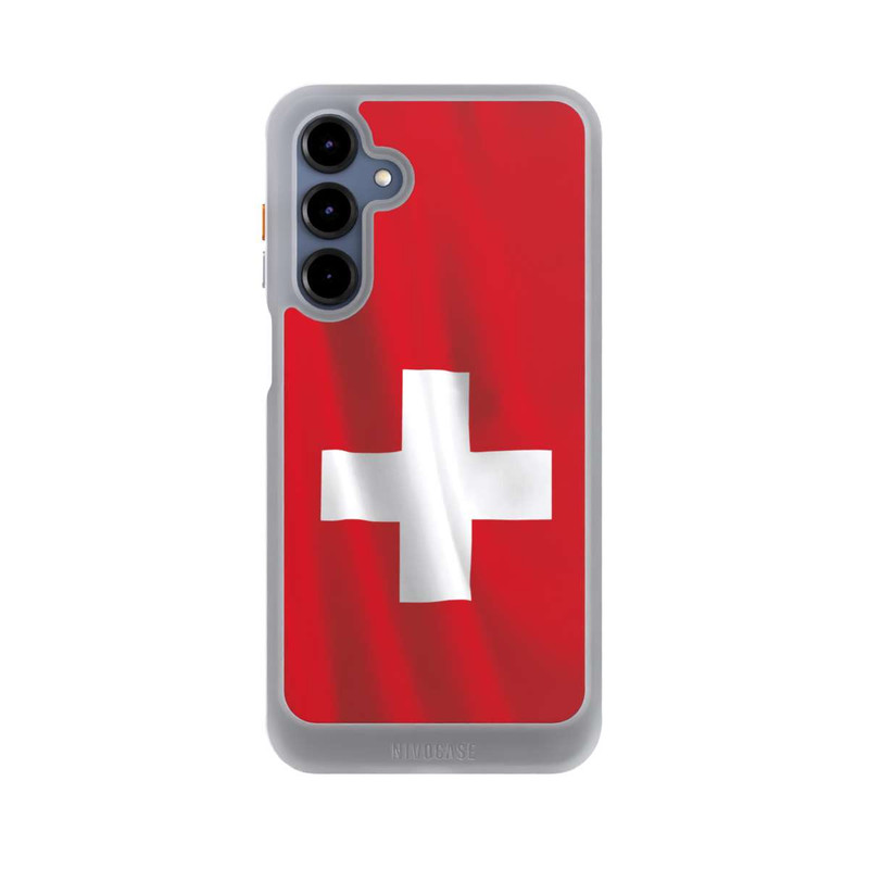 Galaxy A16 5G NIVOcore switzerland