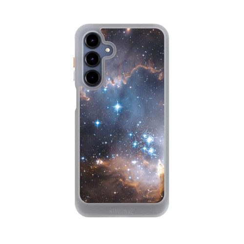 Samsung Galaxy A16 5G NIVOcore Jeunes Etoiles