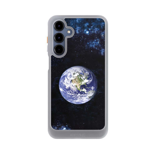 Samsung Galaxy A16 5G NIVOcore La Terre