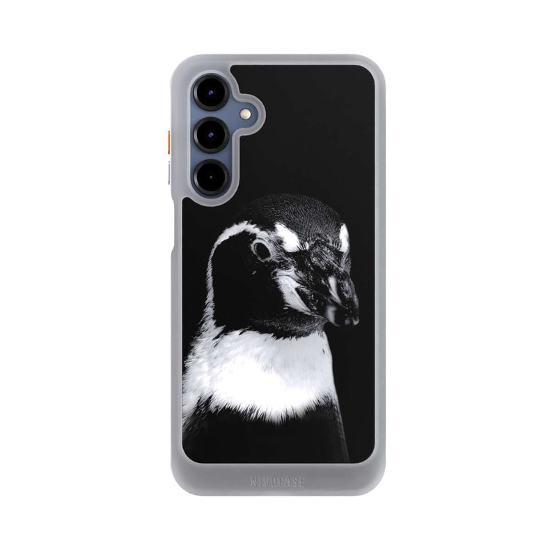 Galaxy A16 5G NIVOcore Penguin