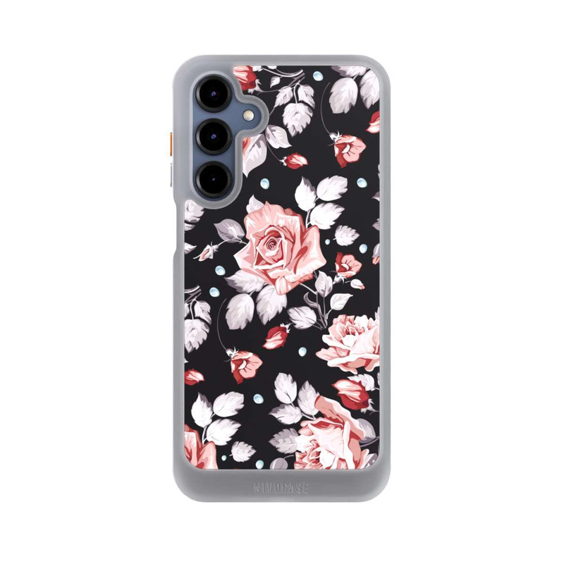 Galaxy A16 5G NIVOcore Rosalie