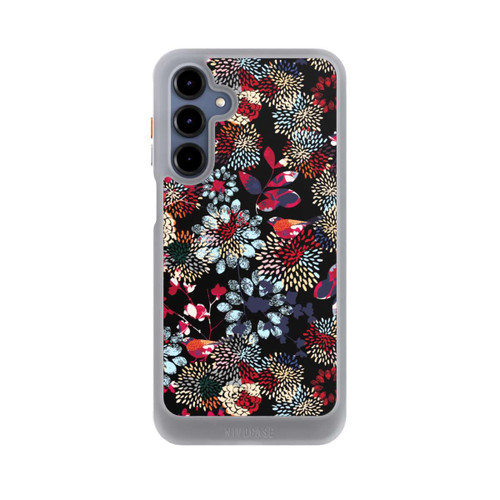Samsung Galaxy A16 5G NIVOcore Kimono Sombre