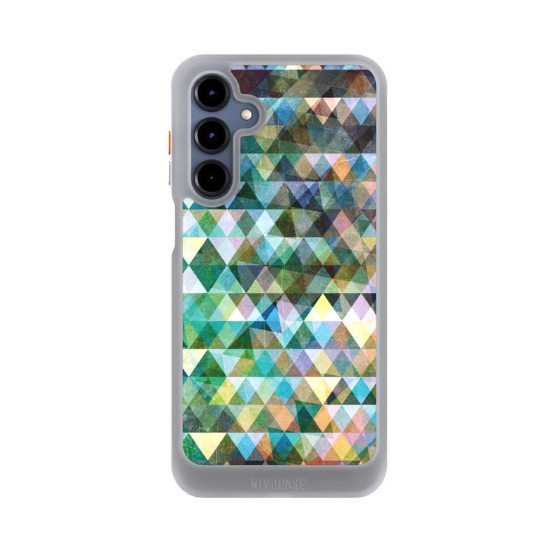 Galaxy A16 5G NIVOcore Grafik C