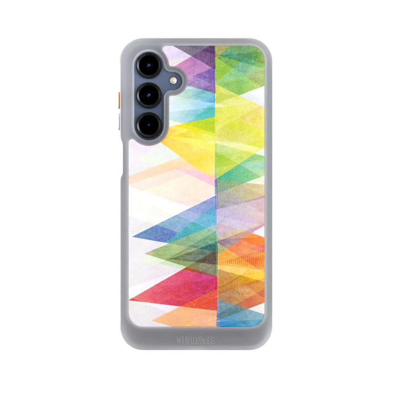 Galaxy A16 5G NIVOcore Grafik 37