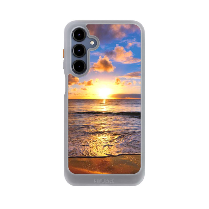 Galaxy A16 5G NIVOcore Strand