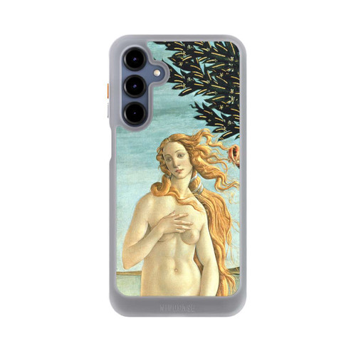 Samsung Galaxy A16 5G NIVOcore The Birth of Venus