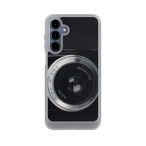 Samsung Galaxy A16 5G NIVOcore Snapshot