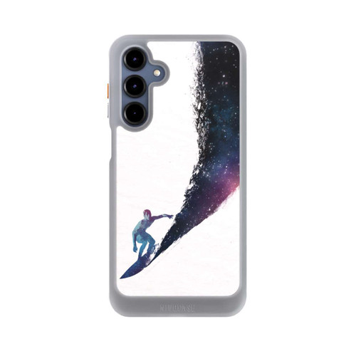 Samsung Galaxy A16 5G NIVOcore Surfing the Universe