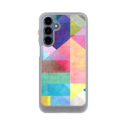 Samsung Galaxy A16 5G NIVOcore Colorblocking 2