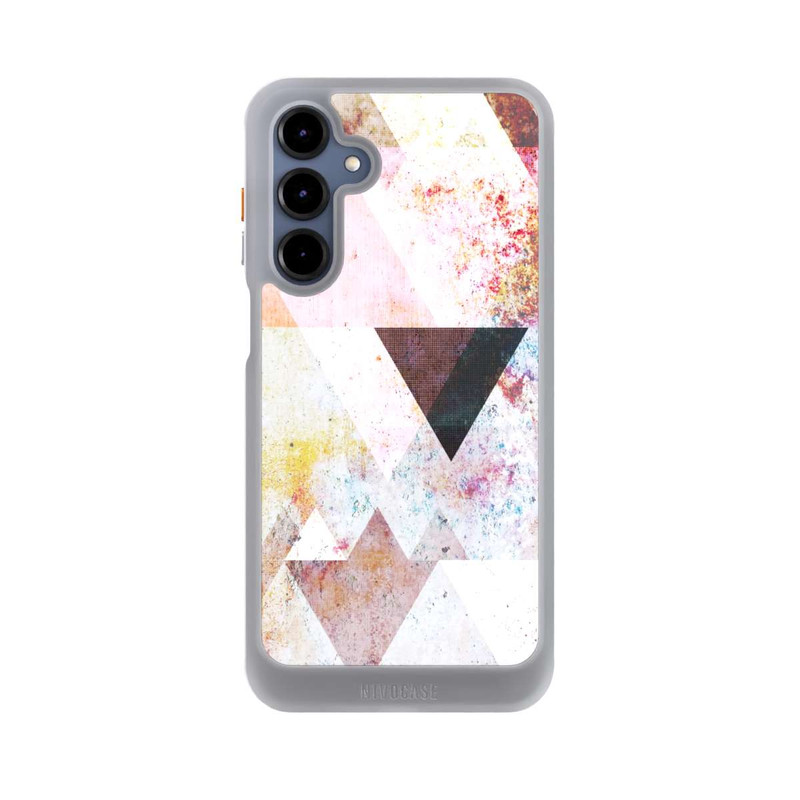 Galaxy A16 5G NIVOcore Grafik 3