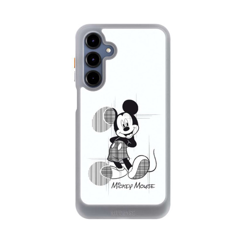 Samsung Galaxy A16 5G NIVOcore Mickey Sketchy