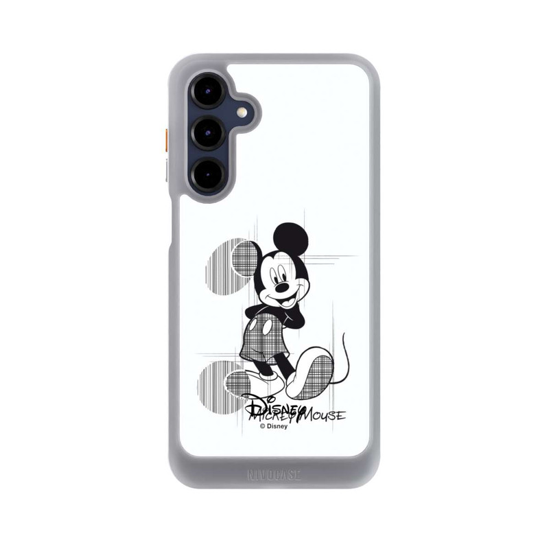Galaxy A16 5G NIVOcore Micky Sketchy