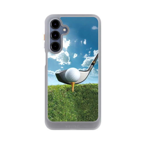 Samsung Galaxy A16 5G NIVOcore Golf Clubs