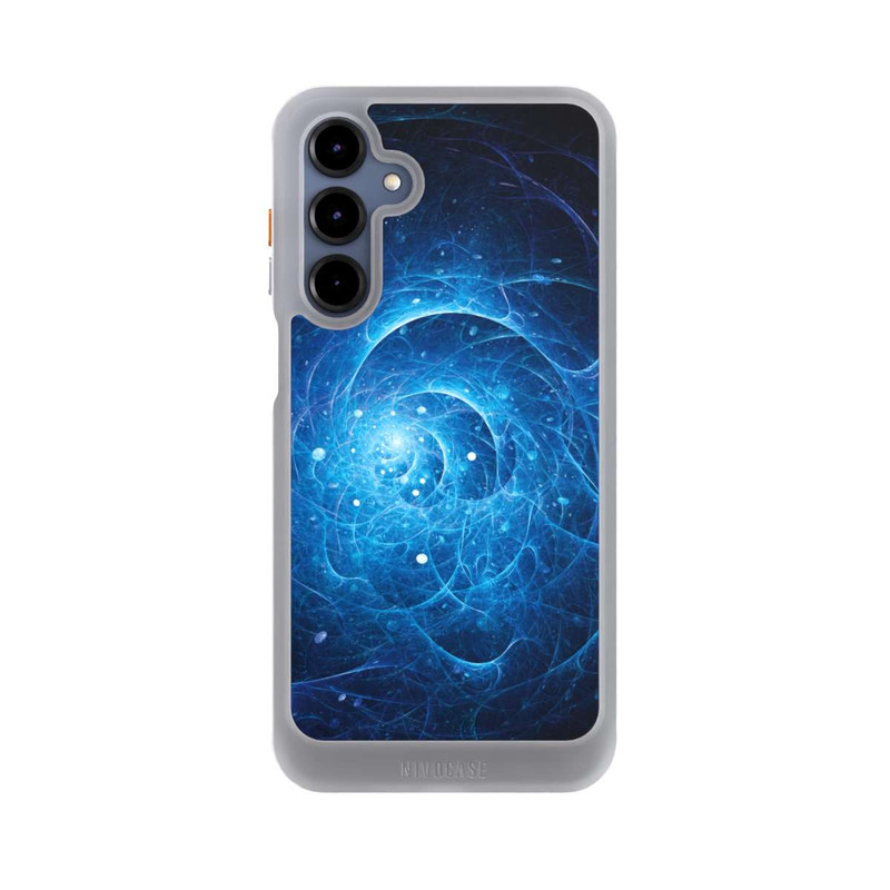 Galaxy A16 5G NIVOcore Wormhole