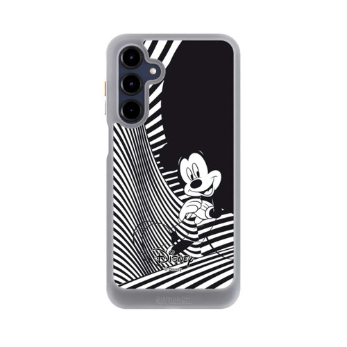 Samsung Galaxy A16 5G NIVOcore Micky Illusion