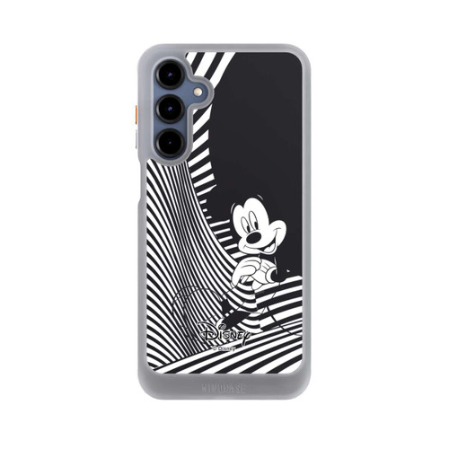 Samsung Galaxy A16 5G NIVOcore Mickey Illusion