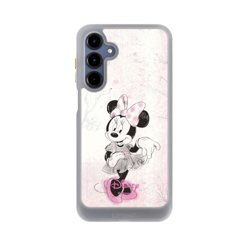 Samsung Galaxy A16 5G NIVOcore Minnie Watercolor