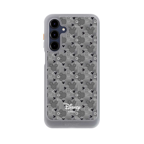 Samsung Galaxy A16 5G NIVOcore Micky Optical Illusion