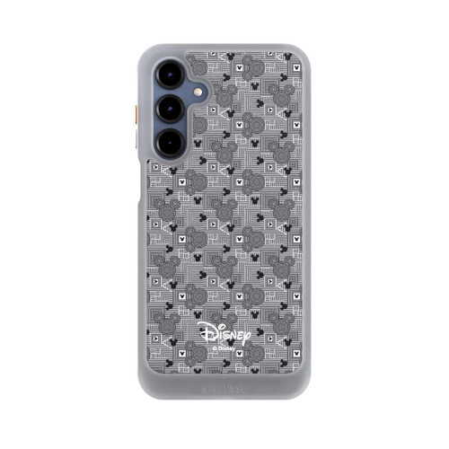 Samsung Galaxy A16 5G NIVOcore Mickey Optical Illusion