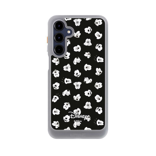 Samsung Galaxy A16 5G NIVOcore Micky Faces