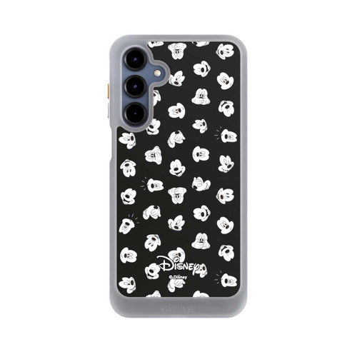 Samsung Galaxy A16 5G NIVOcore Mickey Faces