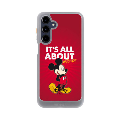 Samsung Galaxy A16 5G NIVOcore All About Micky