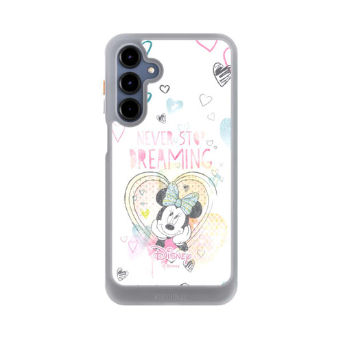 Samsung Galaxy A16 5G NIVOcore Minnie Never Stop Dreaming