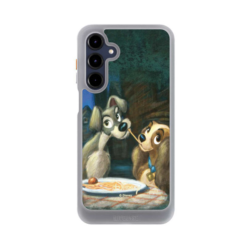Samsung Galaxy A16 5G NIVOcore Susi &amp; Strolch