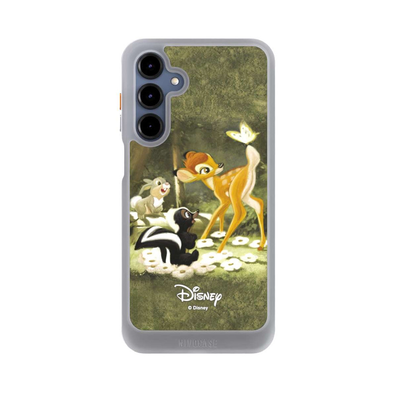 Galaxy A16 5G NIVOcore Bambi & Friends
