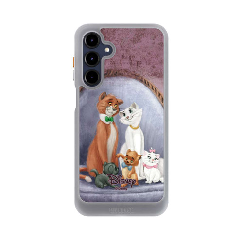 Samsung Galaxy A16 5G NIVOcore Aristocats