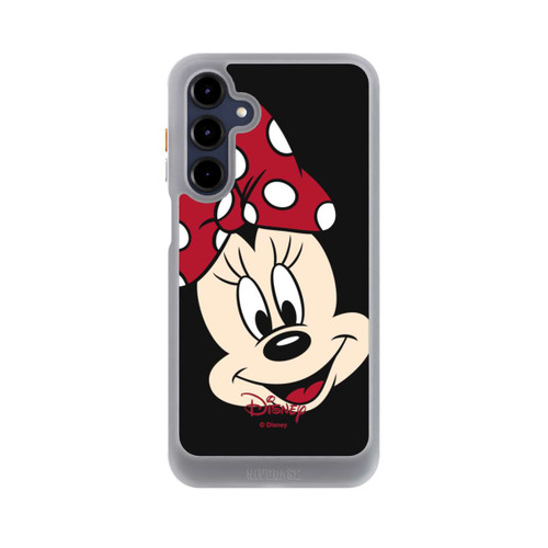 Samsung Galaxy A16 5G NIVOcore Minnie All Over