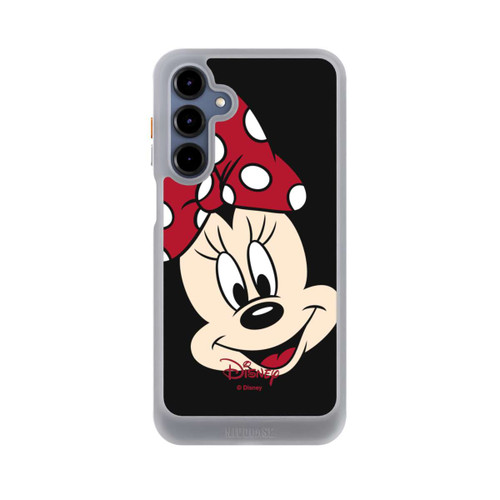 Samsung Galaxy A16 5G NIVOcore Minnie All Over