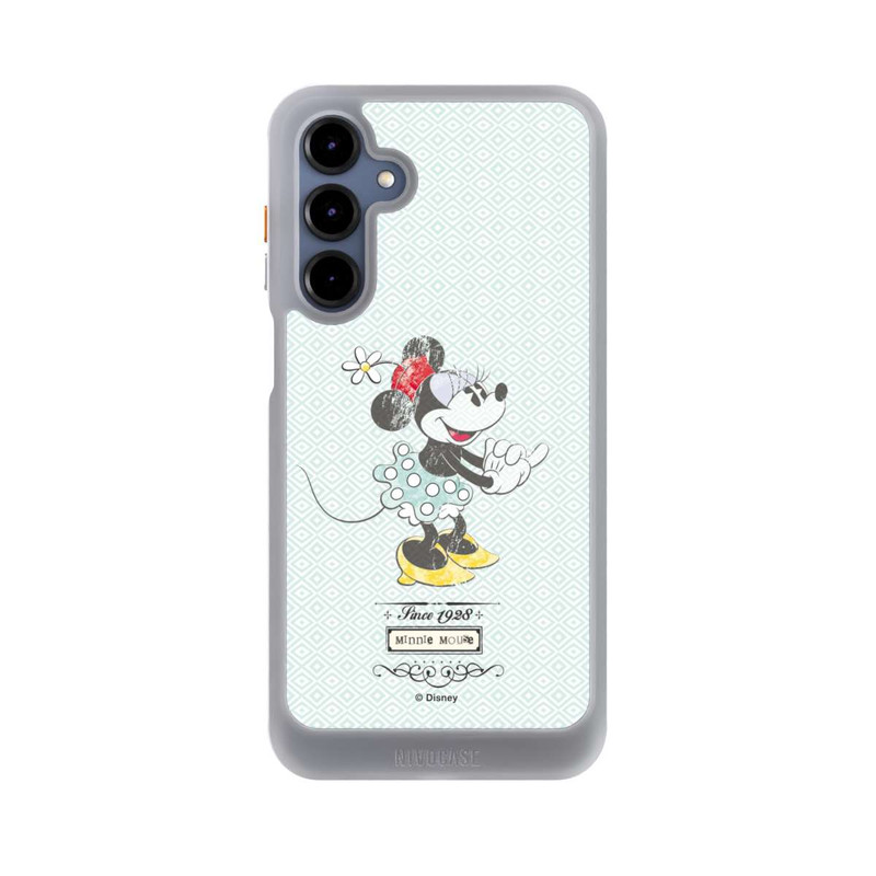 Galaxy A16 5G NIVOcore Minnie Vintage