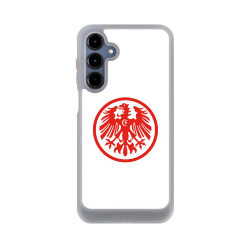 Samsung Galaxy A16 5G NIVOcore Traditions Logo 1920