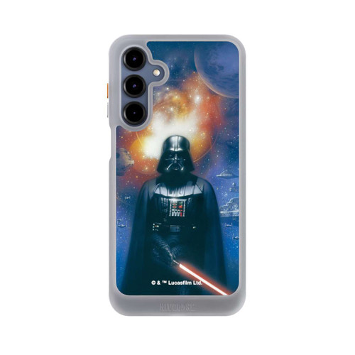Samsung Galaxy A16 5G NIVOcore Die Macht der dunklen Seite - Star Wars